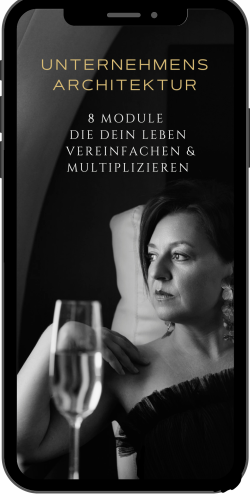 Beige Schwarz Fotografisch Elegant Guten Morgen Instagram Story(3)
