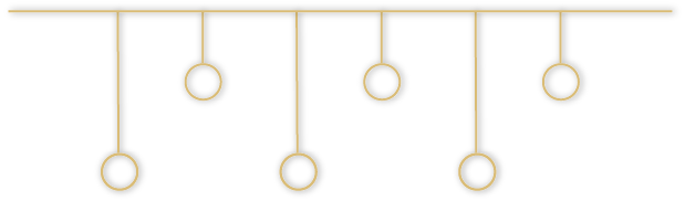 Grafik Linie mit Schritten